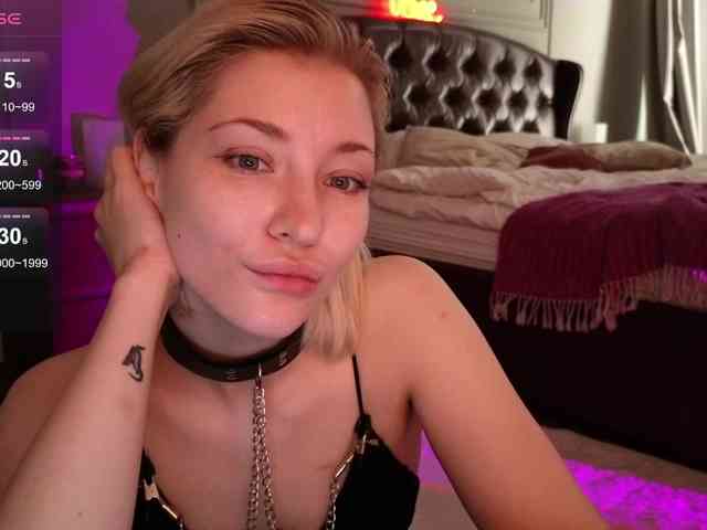 innerbloom webcam