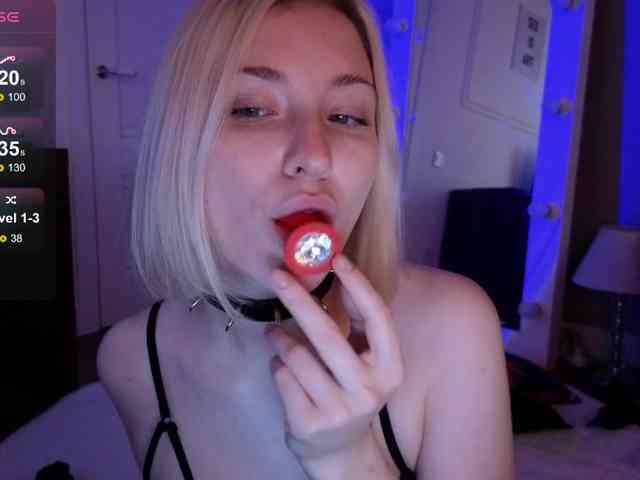 innerbloom webcam