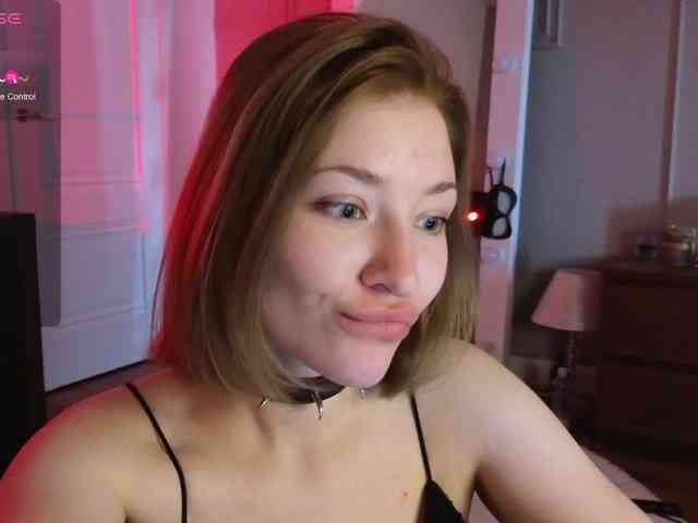 innerbloom webcam