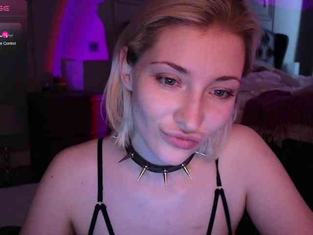 innerbloom webcam