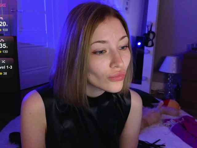 innerbloom webcam