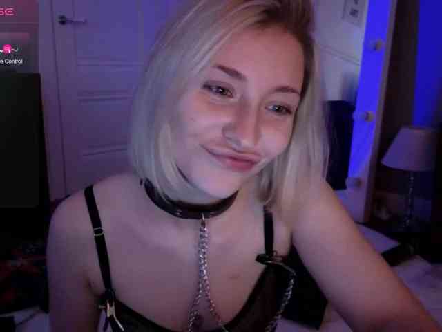 innerbloom webcam