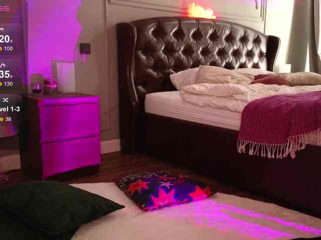 innerbloom webcam