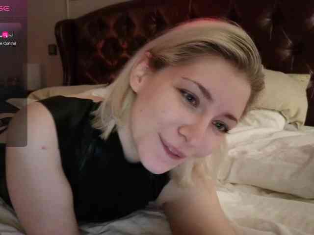 innerbloom webcam