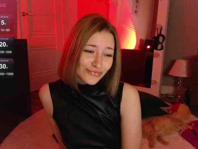 sex live webcam Innerbloom