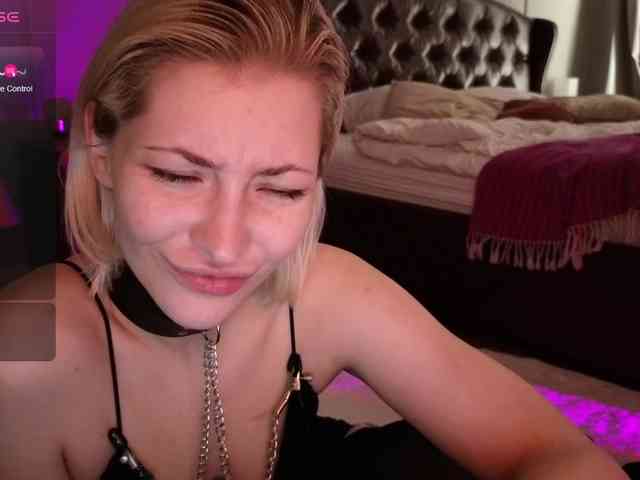 innerbloom webcam