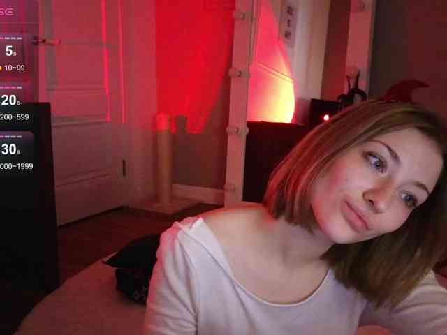 online chatroom Innerbloom