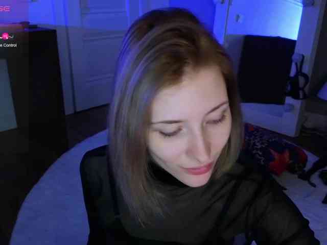 innerbloom webcam