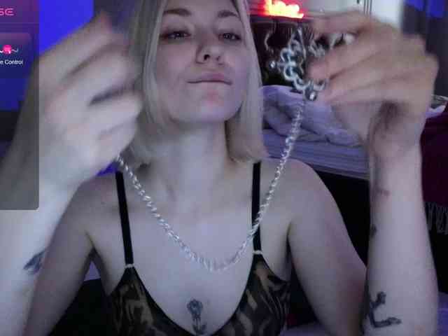 innerbloom webcam