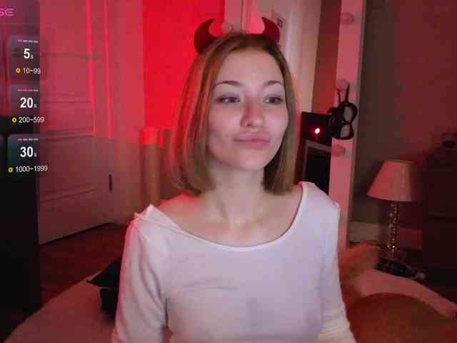 innerbloom webcam