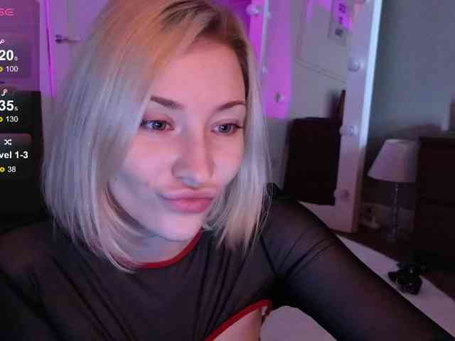 innerbloom webcam