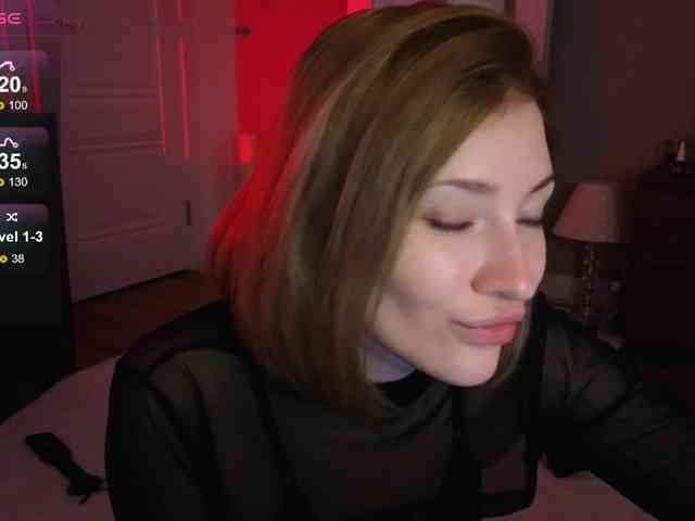 innerbloom webcam