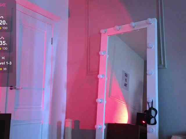 innerbloom webcam