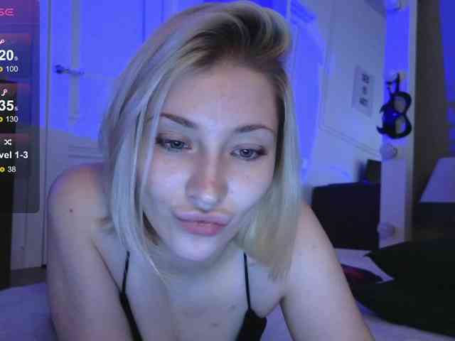 innerbloom webcam