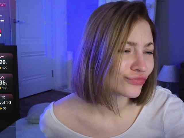 innerbloom webcam