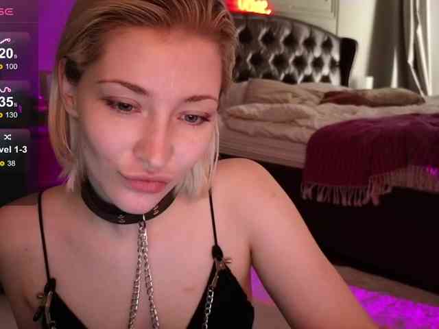 innerbloom webcam