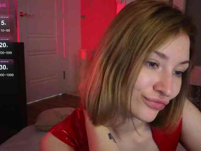 innerbloom webcam