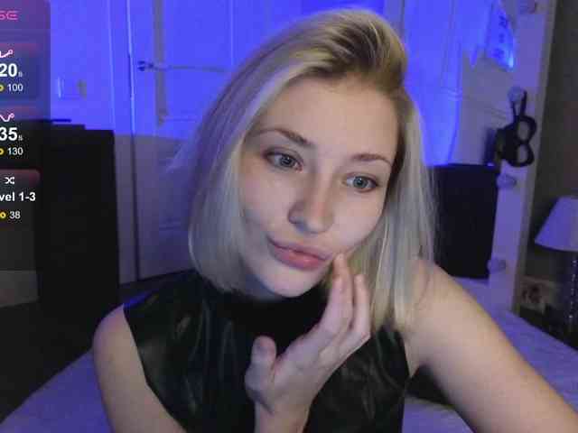 innerbloom webcam