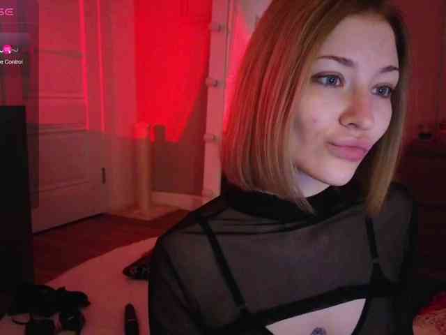 innerbloom webcam