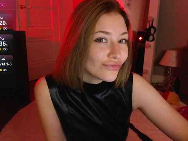 innerbloom webcam