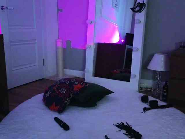 innerbloom webcam