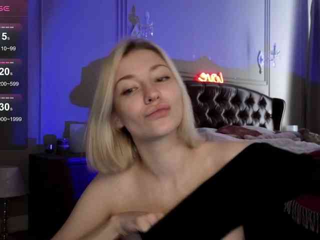 Модель: InnerBloom
