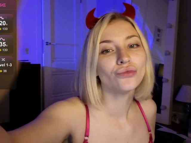 innerbloom webcam
