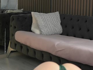 SportymilfX Porn Show