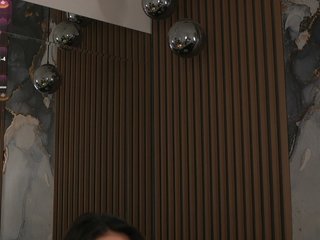 SportymilfX Porn Show