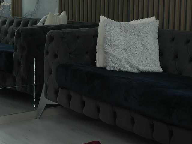 SportymilfX's BongaCams show and profile