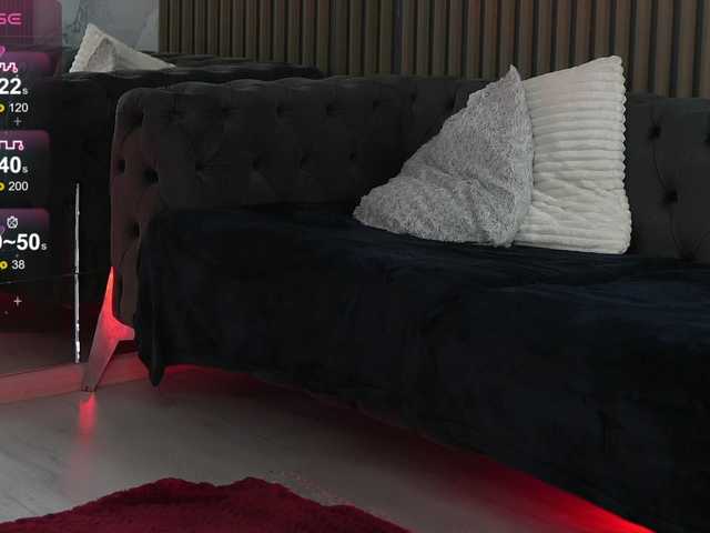 SportymilfX's BongaCams show and profile