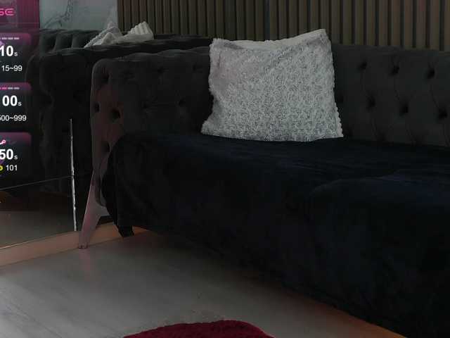 SportymilfX's BongaCams show and profile