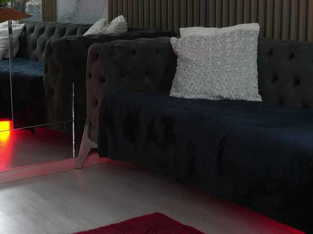 SportymilfX's BongaCams show and profile