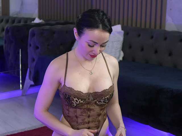 SportymilfX's BongaCams show and profile