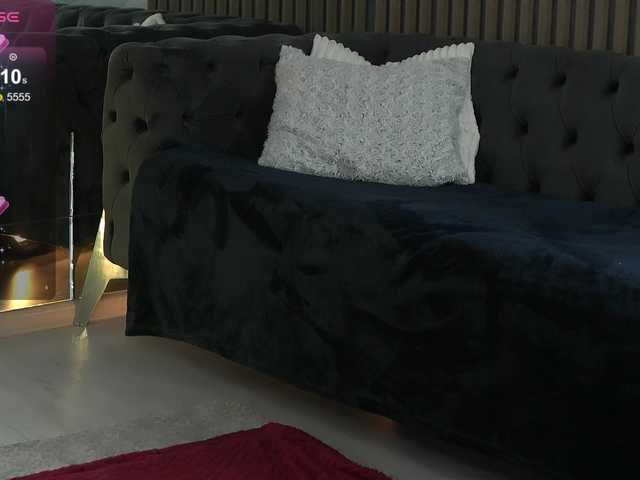 SportymilfX's BongaCams show and profile