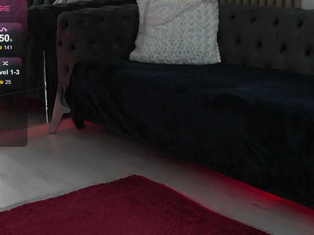 SportymilfX's BongaCams show and profile