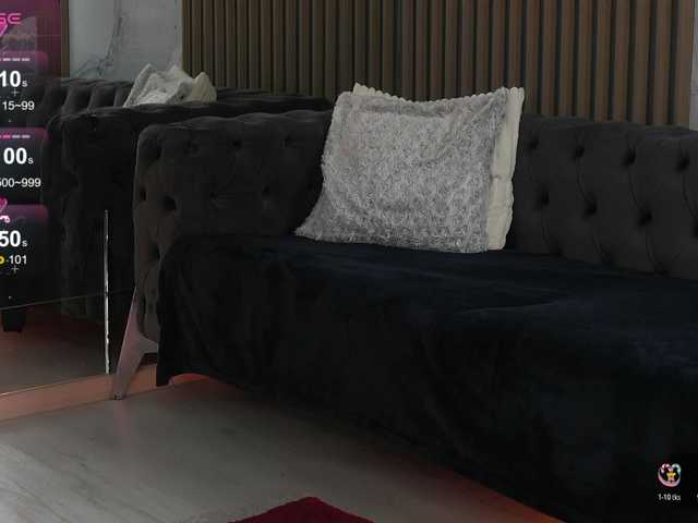 SportymilfX's BongaCams show and profile