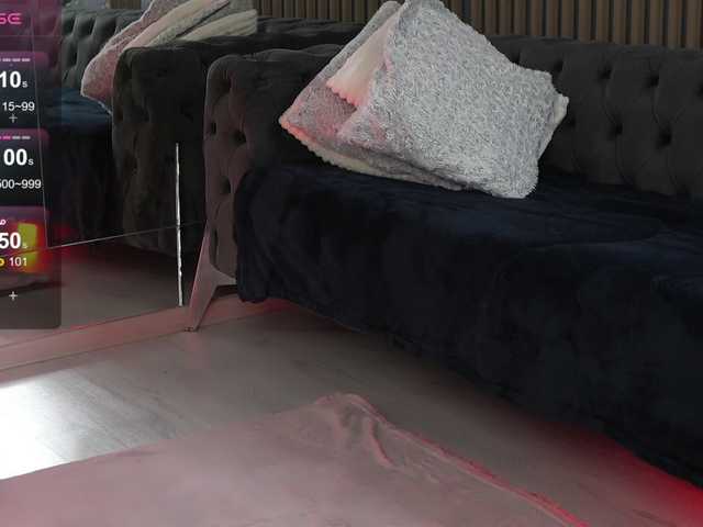 Preview of sportymilfx