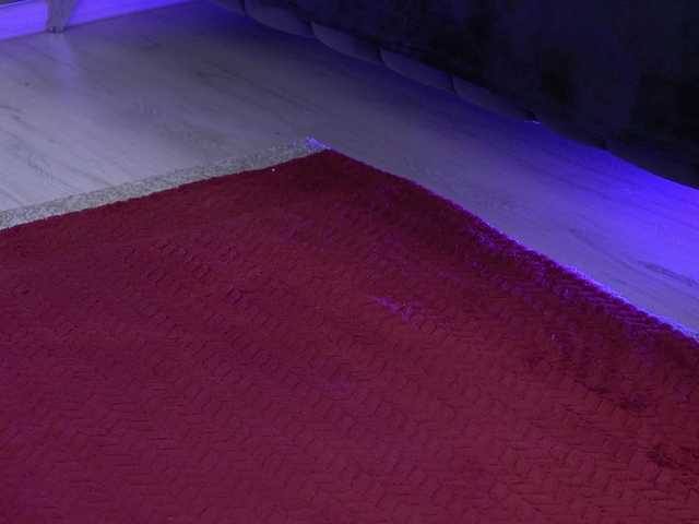 SportymilfX's BongaCams show and profile