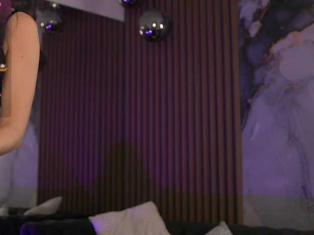 SportymilfX's BongaCams show and profile