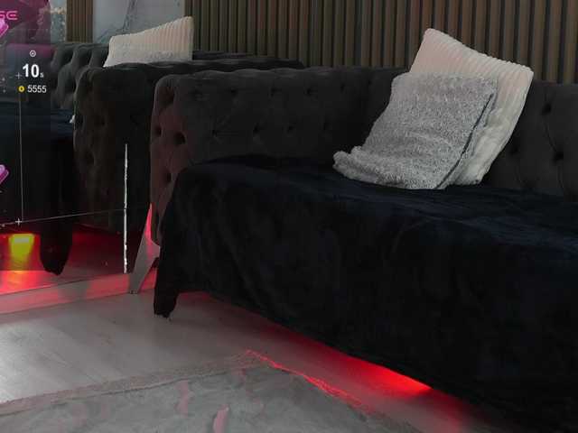 SportymilfX's BongaCams show and profile