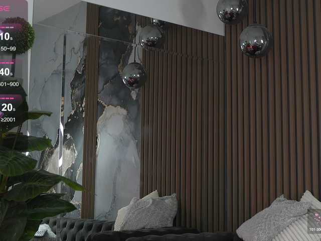 SportymilfX's BongaCams show and profile