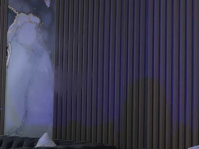 SportymilfX's BongaCams show and profile