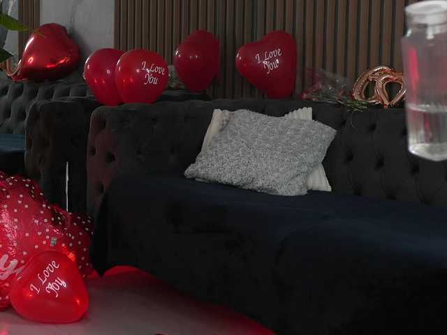 SportymilfX's BongaCams show and profile