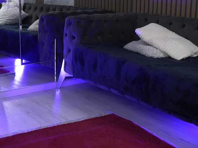 SportymilfX's BongaCams show and profile