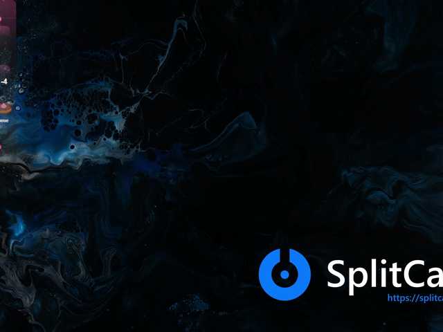 SportymilfX Live Cam on BongaCams