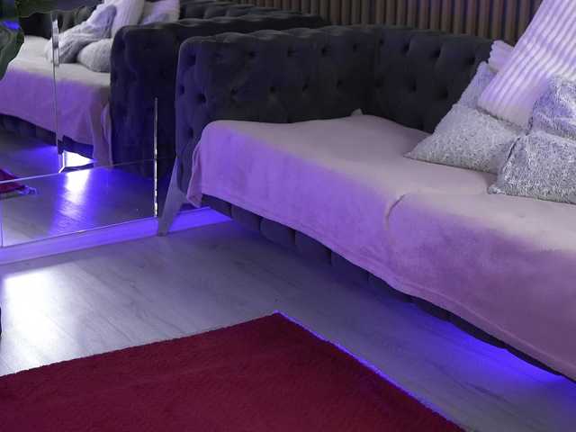 SportymilfX's BongaCams show and profile