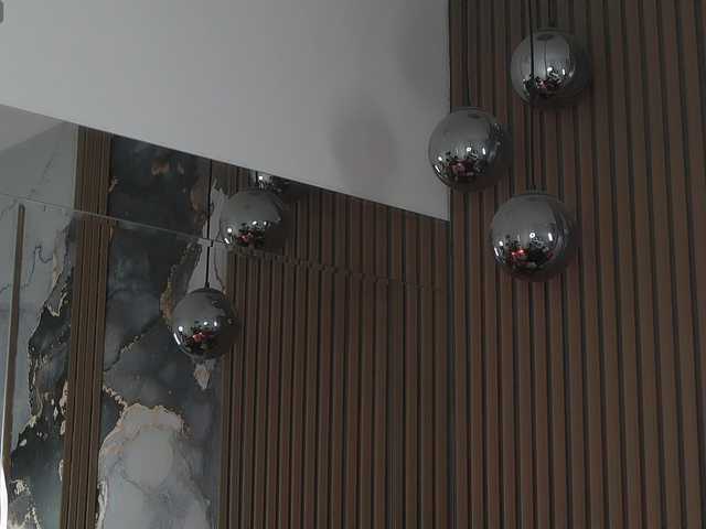 SportymilfX's BongaCams show and profile