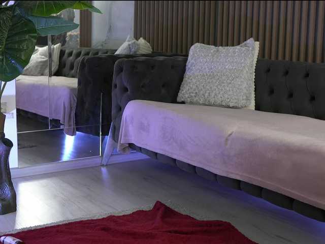 SportymilfX's BongaCams show and profile