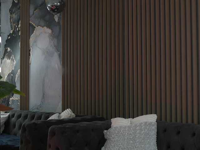 SportymilfX's BongaCams show and profile